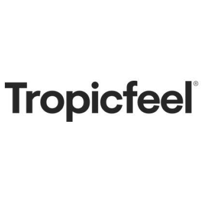 Tropicfeel